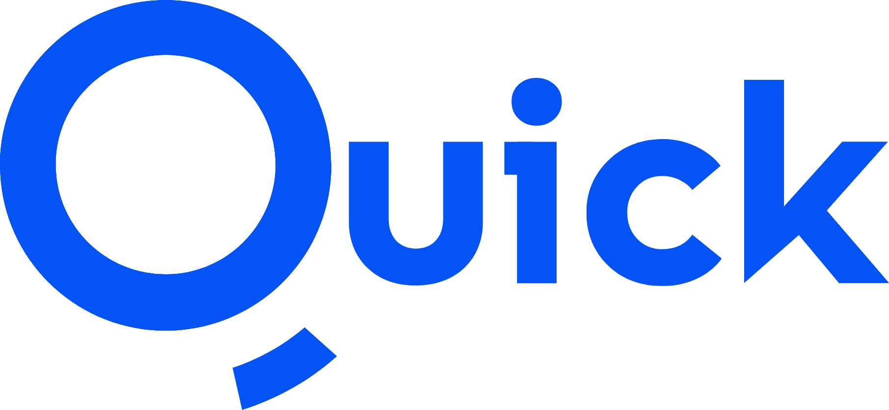 Quick Meters