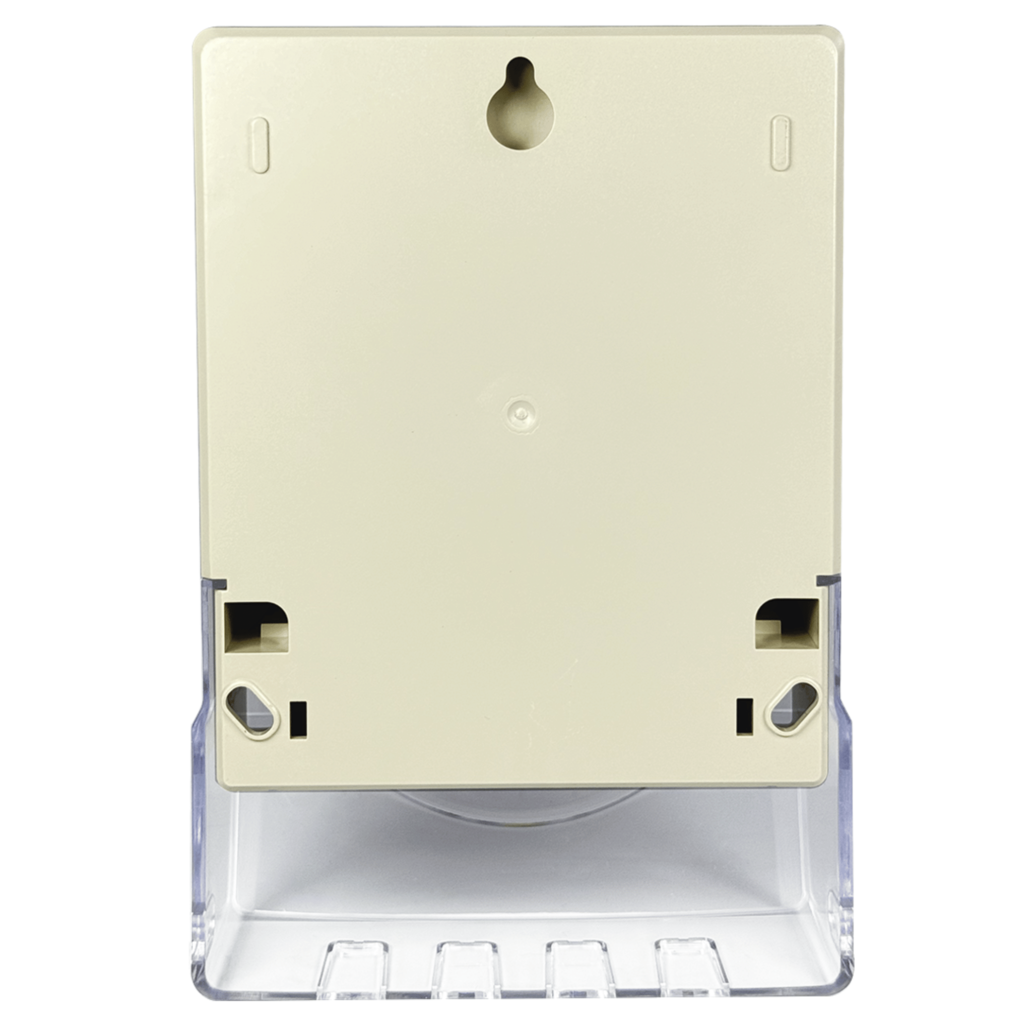 QMS-SP1 Single Phase Electricity Meter